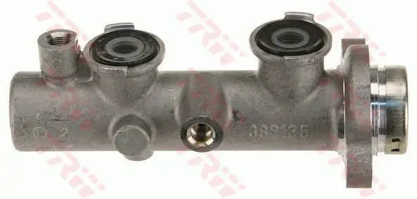 Brake Master Cylinder PMA107 - TRW