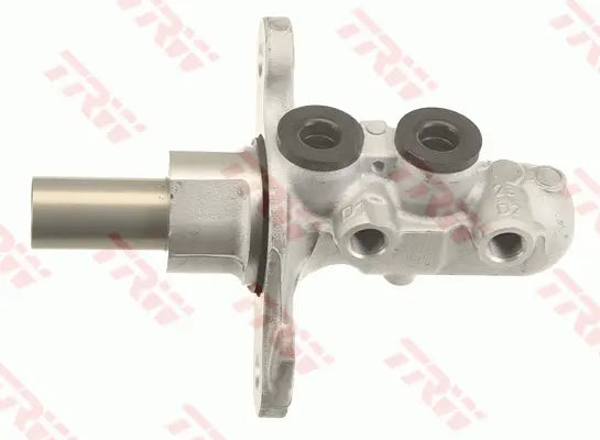 Brake Master Cylinder PMA122 - TRW