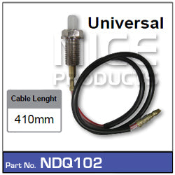 Door Switch NDQ102 - Nice Products | Universal Auto Spares