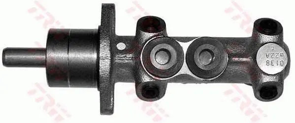 Brake Master Cylinder PMA199 - TRW