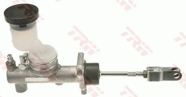 Brake Master Cylinder PMB702 - TRW