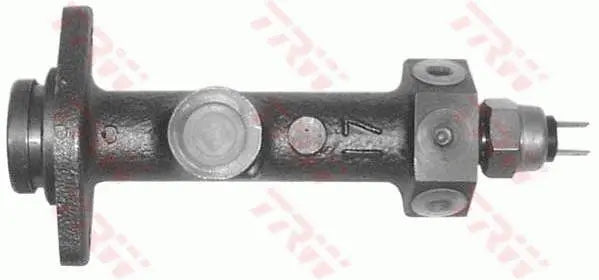 Brake Master Cylinder PMC104 - TRW