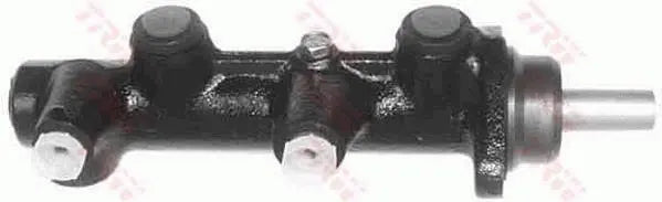 Brake Master Cylinder PMC116 - TRW