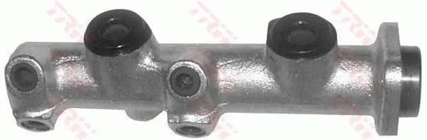Brake Master Cylinder MCH274V3 - TRW