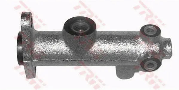 Brake Master Cylinder PMD118 - TRW