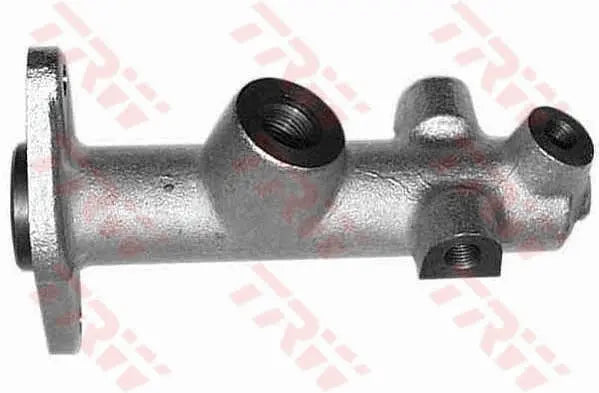 Brake Master Cylinder PMD119 - TRW