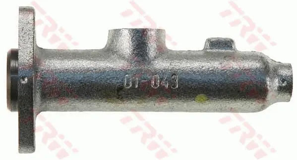 Brake Master Cylinder PMD135 - TRW