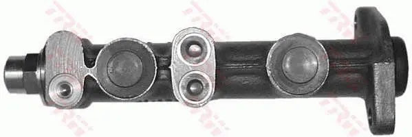 Brake Master Cylinder PMD147 - TRW