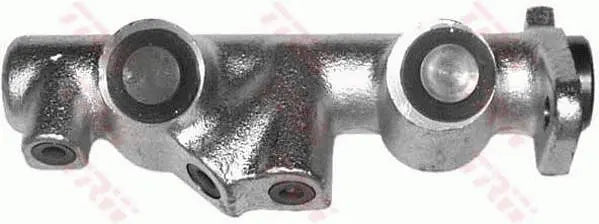 Brake Master Cylinder PMD186 - TRW