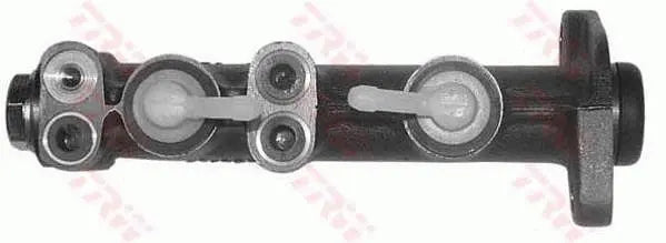 Brake Master Cylinder MCH211V3 - TRW