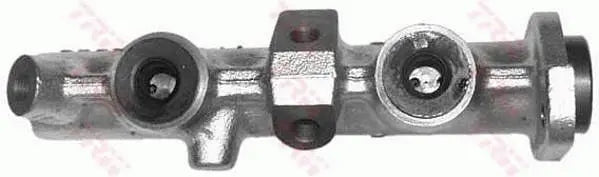 Brake Master Cylinder PMD295 - TRW