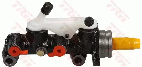 Brake Master Cylinder PMD384 - TRW