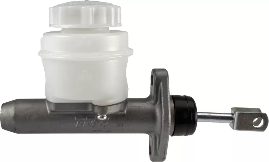 Brake Master Cylinder PMD703 - TRW