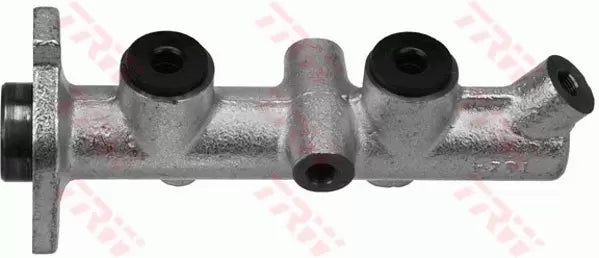 Brake Master Cylinder MCH262V3 - TRW