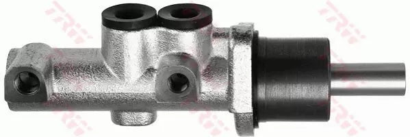 Brake Master Cylinder PMF152 - TRW