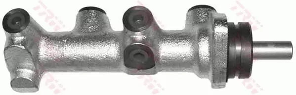 Brake Master Cylinder PMF195 - TRW