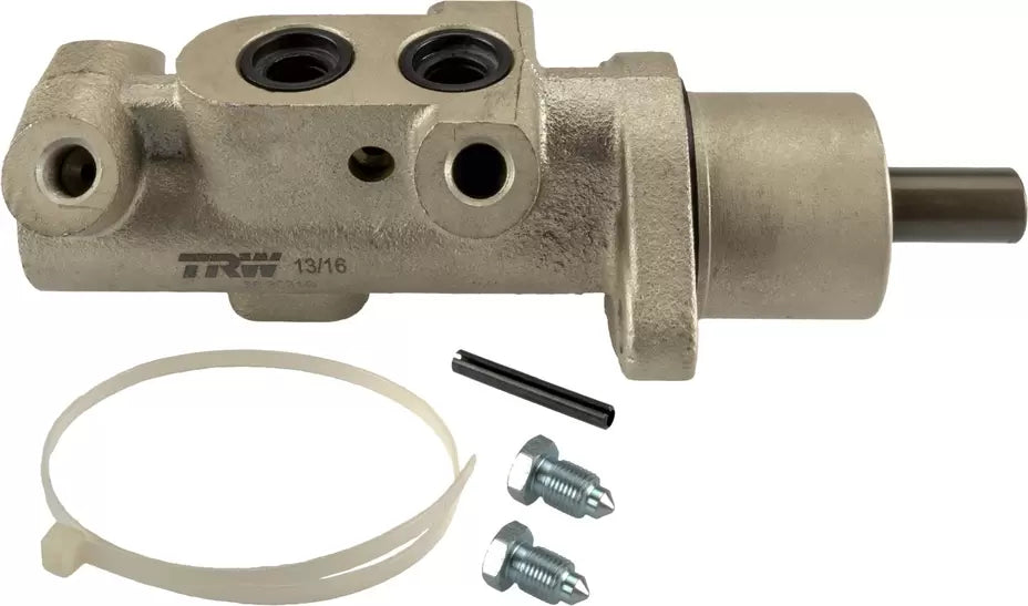 Brake Master Cylinder PMF201 - TRW