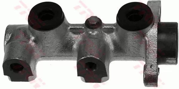 Brake Master Cylinder MCH226H1 - TRW