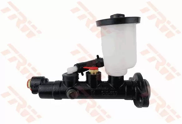 Brake Master Cylinder PMF273 - TRW