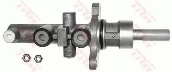 Brake Master Cylinder PMF361 - TRW