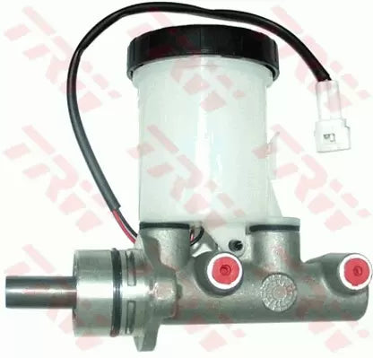 Brake Master Cylinder PMF362 - TRW