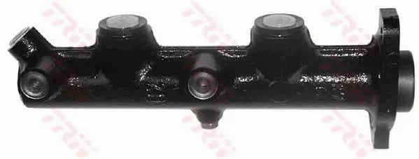 Brake Master Cylinder PMF366 - TRW
