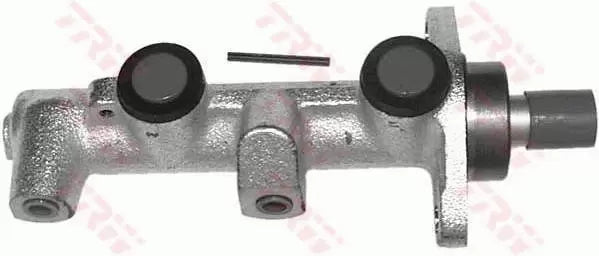 Brake Master Cylinder PMF390 - TRW