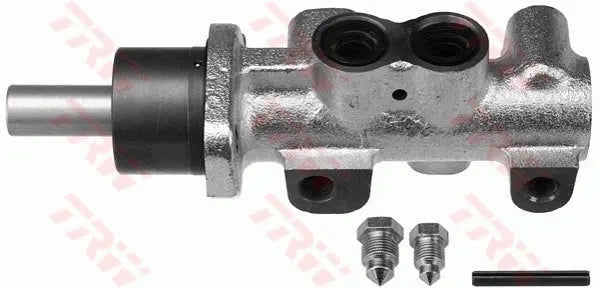 Brake Master Cylinder MCH275V1 - TRW