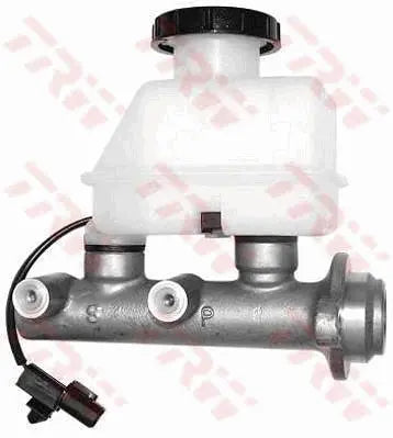 Brake Master Cylinder PMF497 - TRW