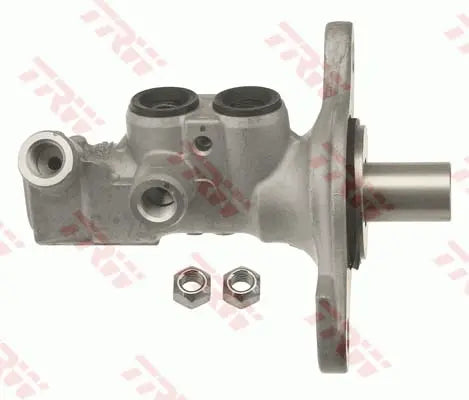 Brake Master Cylinder PMF510 - TRW