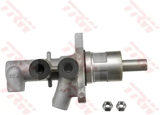 Brake Master Cylinder PMF519 - TRW