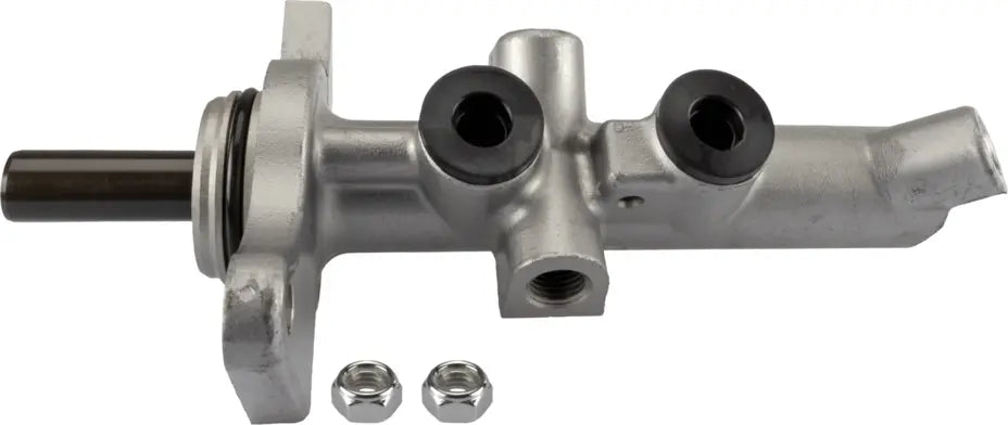 Brake Master Cylinder MCTL101 - TRW