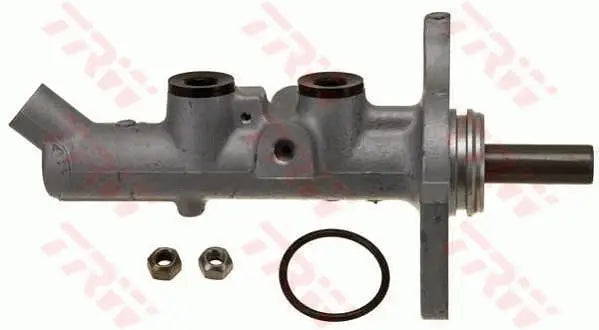 Brake Master Cylinder PMF539 - TRW
