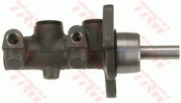 Brake Master Cylinder MCH226V3 - TRW
