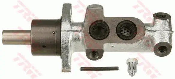 Brake Master Cylinder PMF580 - TRW