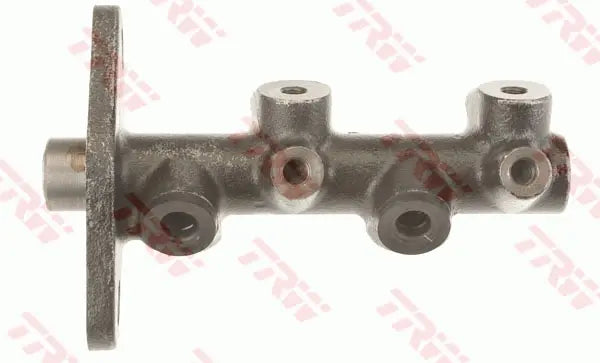 Brake Master Cylinder PMF589 - TRW