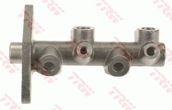 Brake Master Cylinder PMF592 - TRW