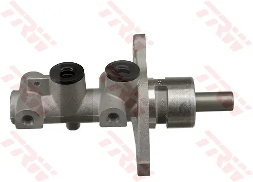 Brake Master Cylinder PMF598 - TRW