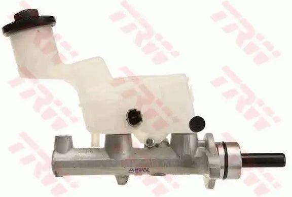 Brake Master Cylinder PMF787 - TRW