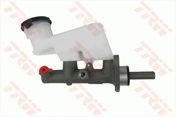 Brake Master Cylinder PMF920 - TRW
