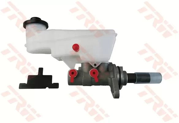 Brake Master Cylinder PMH1013 - TRW