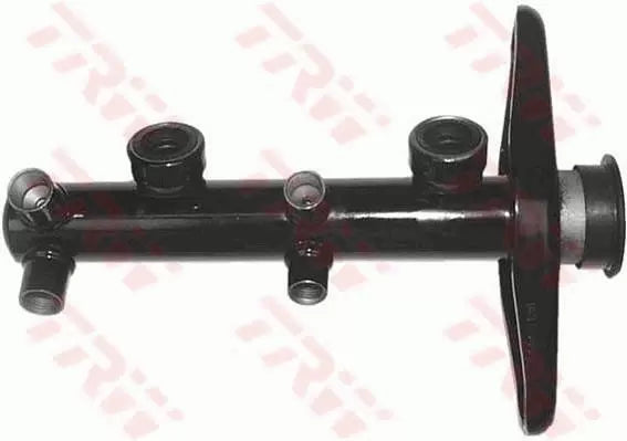Brake Master Cylinder MCH249V3 - TRW