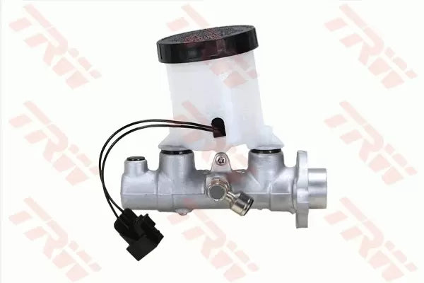 Brake Master Cylinder PMH381 - TRW