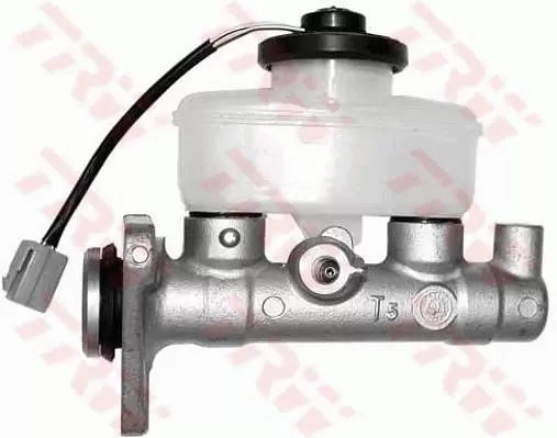 Brake Master Cylinder PMH409:009 - TRW