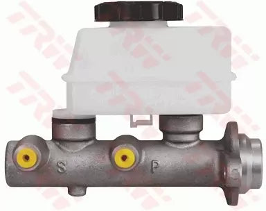Brake Master Cylinder PMH415:009 - TRW
