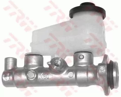 Brake Master Cylinder PMH428 - TRW