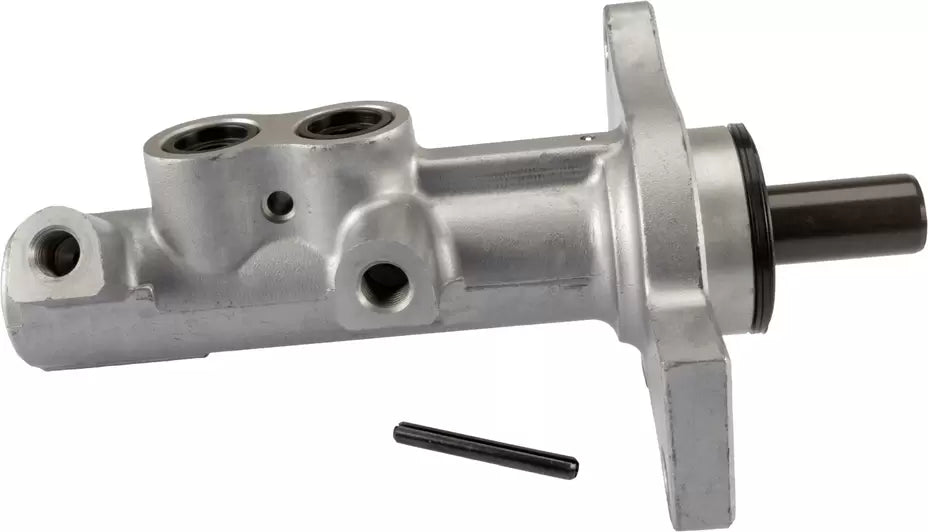 Brake Master Cylinder PMH433 - TRW