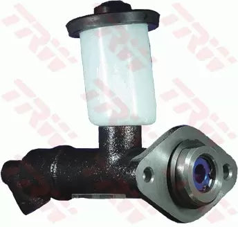 Brake Master Cylinder PMH447:009 - TRW