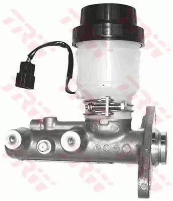 Brake Master Cylinder PMH462 - TRW