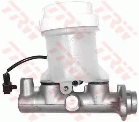 Brake Master Cylinder PMH469 - TRW